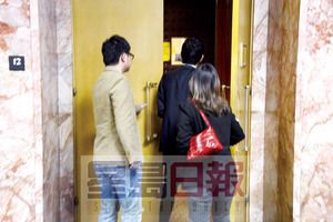 韩国流行出租宠物狗外媒：会给狗产生很大压力