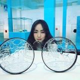 CherryCangela