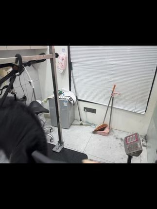 吃一支化毛膏才好#狗狗洗澡 #涟水 @抖音小助手 @抖音热点宝 @抖音创作小助手