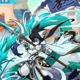 洛克王国傲世苍龙降临 得9月神宠赵云子龙
