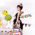 https://p1.meituan.net/userheadpicbackend/28c984e2ff5a048ab6161b4f57ba6f5f2163070.jpg%40120w_120h_1e_1c_1l%7Cwatermark%3D0