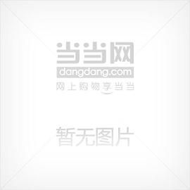 名人宠物收藏