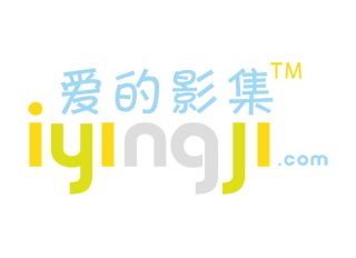 自然界最温情的画面