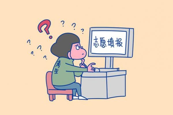 2021宠物养护与驯导专业就业前景如何 好找工作吗