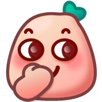 [偷笑R]