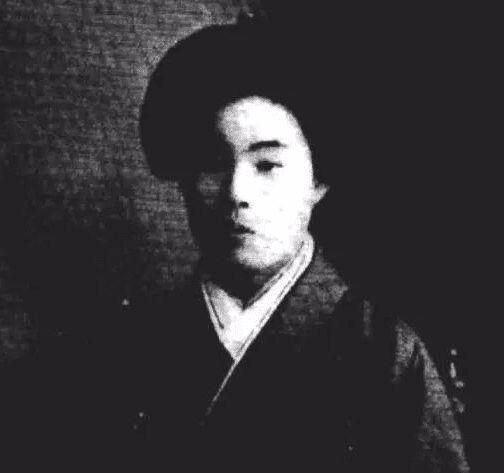特异功能人的真实事件！世界上真实存在的十大超能力者，不可思议