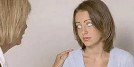 特异功能人的真实事件！世界上真实存在的十大超能力者，不可思议