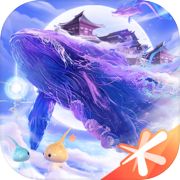 妄想山海icon