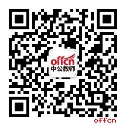 如何区分正强化、负强化、惩罚和消退?
