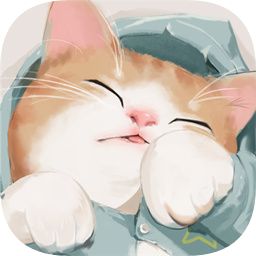 超喵星计划官方版