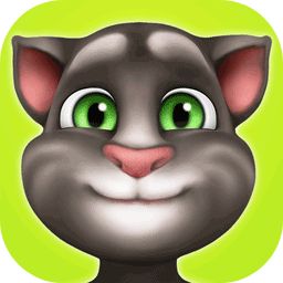 我的汤姆猫2024