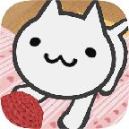 美绪家的小猫