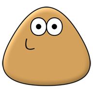 我的宠物pou正版