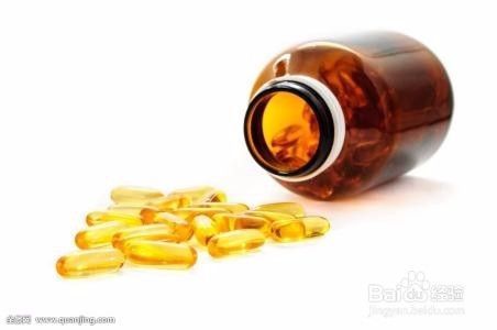 小宝宝维生素D知多少？