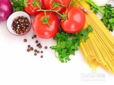 小宝宝维生素D知多少？