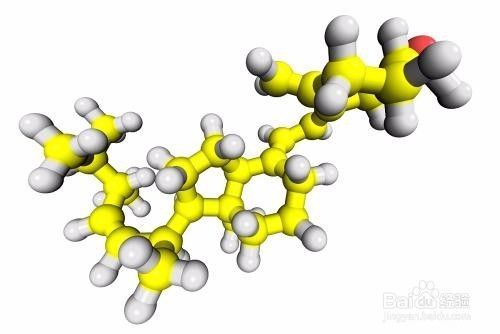 小宝宝维生素D知多少？