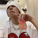 火大