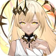 史莱姆与地下城icon