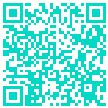 TapTap 客户端二维码