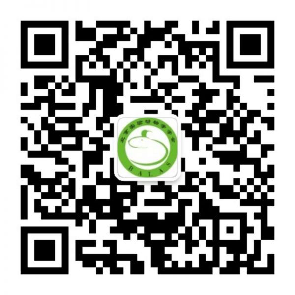 微信图片_2020072410043010.jpg