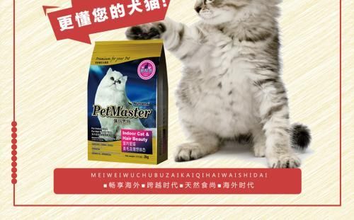 武汉进口宠物食品国外报关