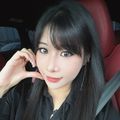 https://p1.meituan.net/userheadpicbackend/6971c6ec398b634c9b5db122c5e9c1a12799554.jpg%40120w_120h_1e_1c_1l%7Cwatermark%3D0