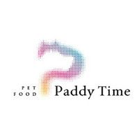 最宠 Paddy Time
