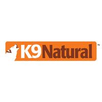 宠源新 K9Natural