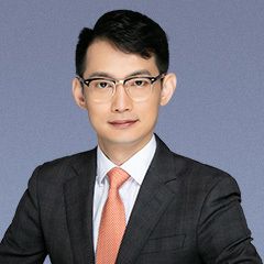 上海华荣律所律师