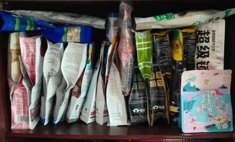 宠物用品在什么平台卖比较好一点