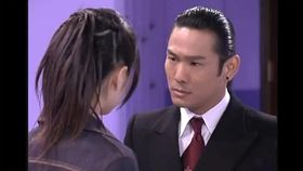 卡尔萌宠乐园，十二馆精彩无限
