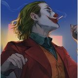 Phoenix Brando