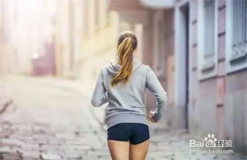 女生想提高基础代谢率怎么办
