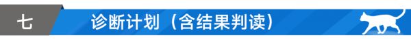 一例猫霍纳氏综合征的诊断与治疗
