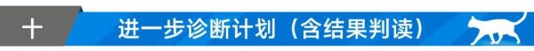 一例猫霍纳氏综合征的诊断与治疗
