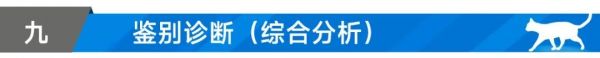 一例猫霍纳氏综合征的诊断与治疗