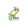 我叫秃秃鸡
