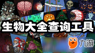 泰拉瑞亚专家福袋禁装怎么得 怎么获取禁装