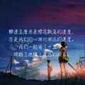 https://p0.meituan.net/userheadpicbackend/deb02c401711abf78d4a46c1ab878a472568.jpg%40120w_120h_1e_1c_1l%7Cwatermark%3D0