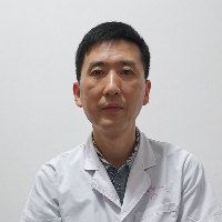 医生头像