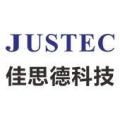 佳思德科技