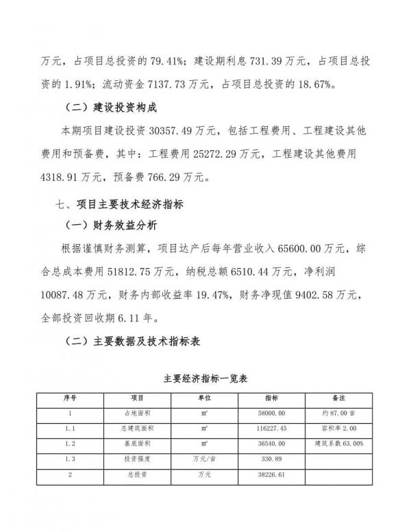 宠物猫砂公司岗位评价-第5页