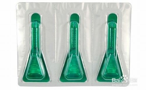 如何科学照顾猫咪？