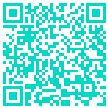 TapTap 客户端二维码