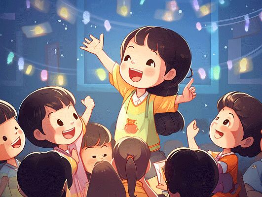 “乌头白颊宜相好”的出处是哪里
