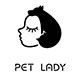 [logo]