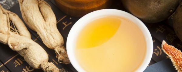 老人皮肤瘙痒 皮肤瘙痒治疗偏方 治疗皮肤瘙痒偏方