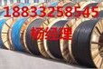 焦作电缆回收-焦作废旧电缆回收-哪里常年收购电缆-公司消息价格