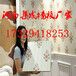 焦作集成墙板生产厂家批发市场大揭秘