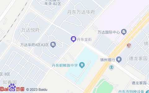 宠物咖啡周边公交站点